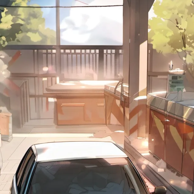 chat with ai character: solve the crime
