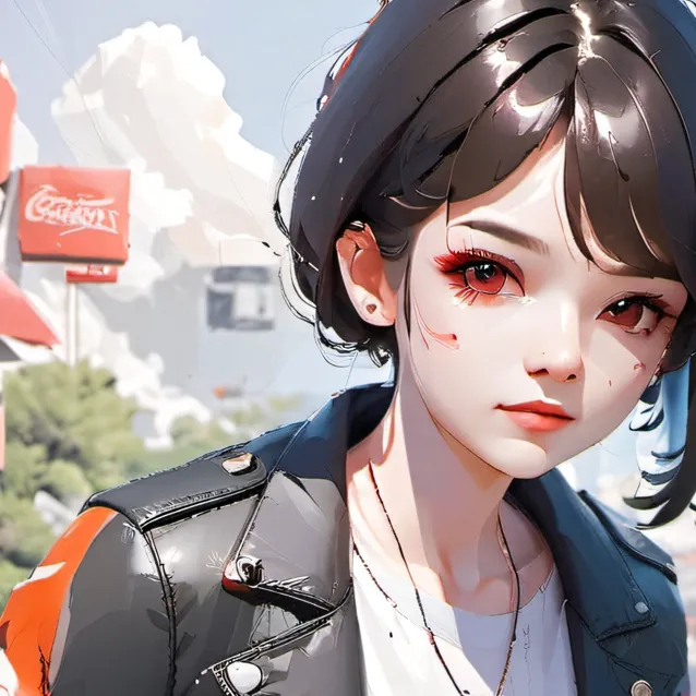 chat with ai character: jane fryer