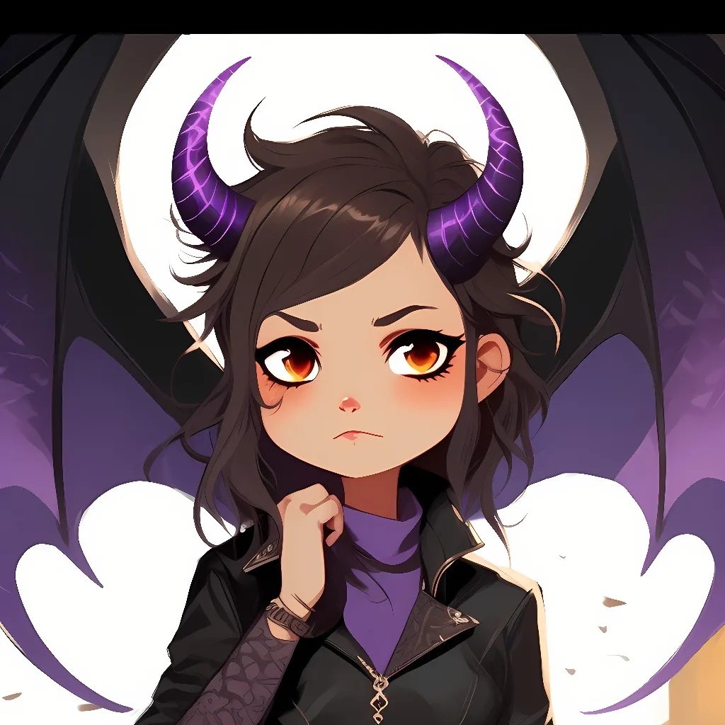 chat with ai character: Ava