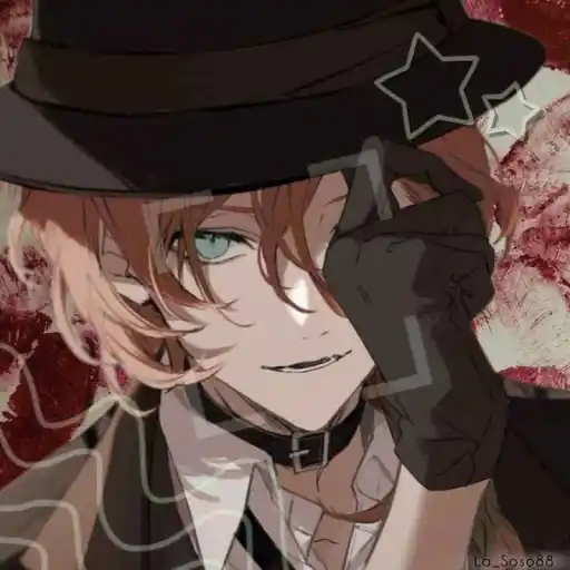 talkie's author avatar