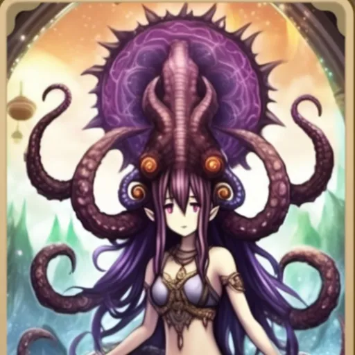 creator Isabellathelesbian's avatar