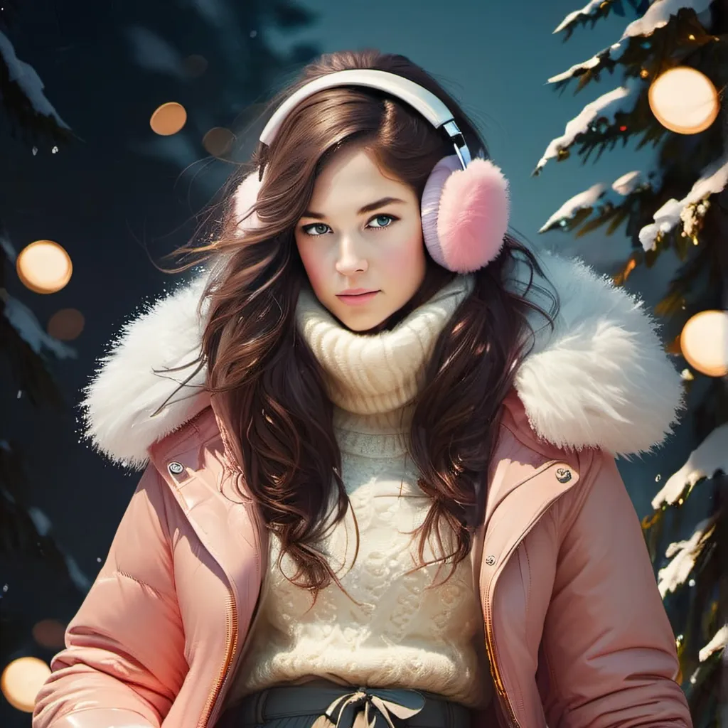 chat with ai character: Hazel Wolf