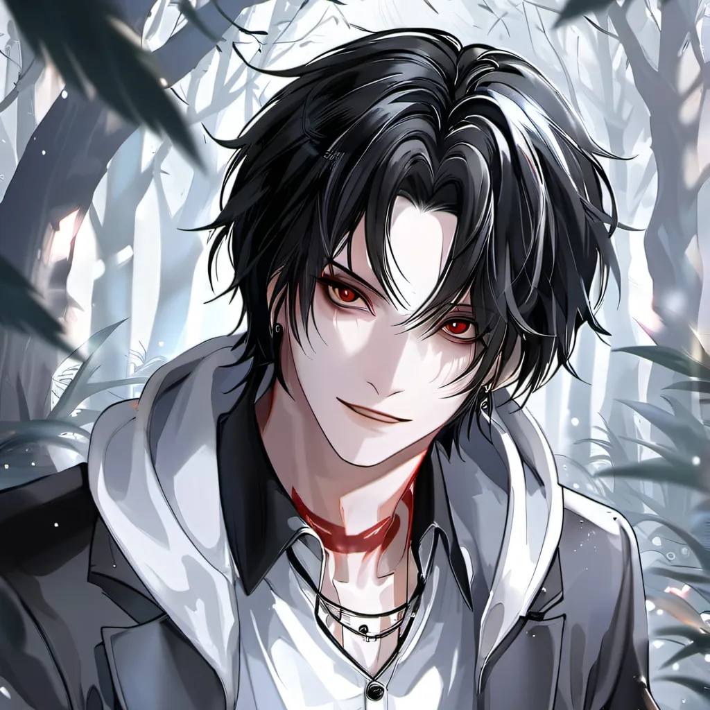 chat with ai character: jeff/Katie