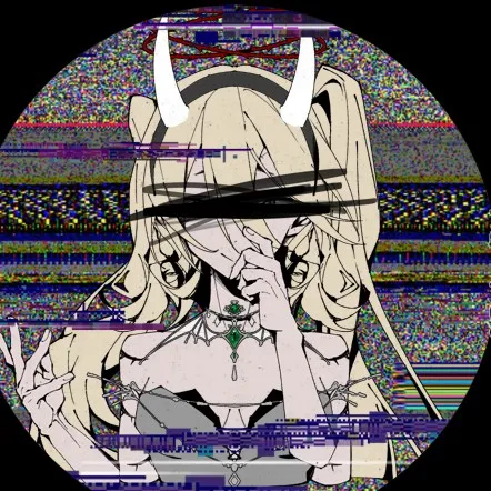 comment user avatar
