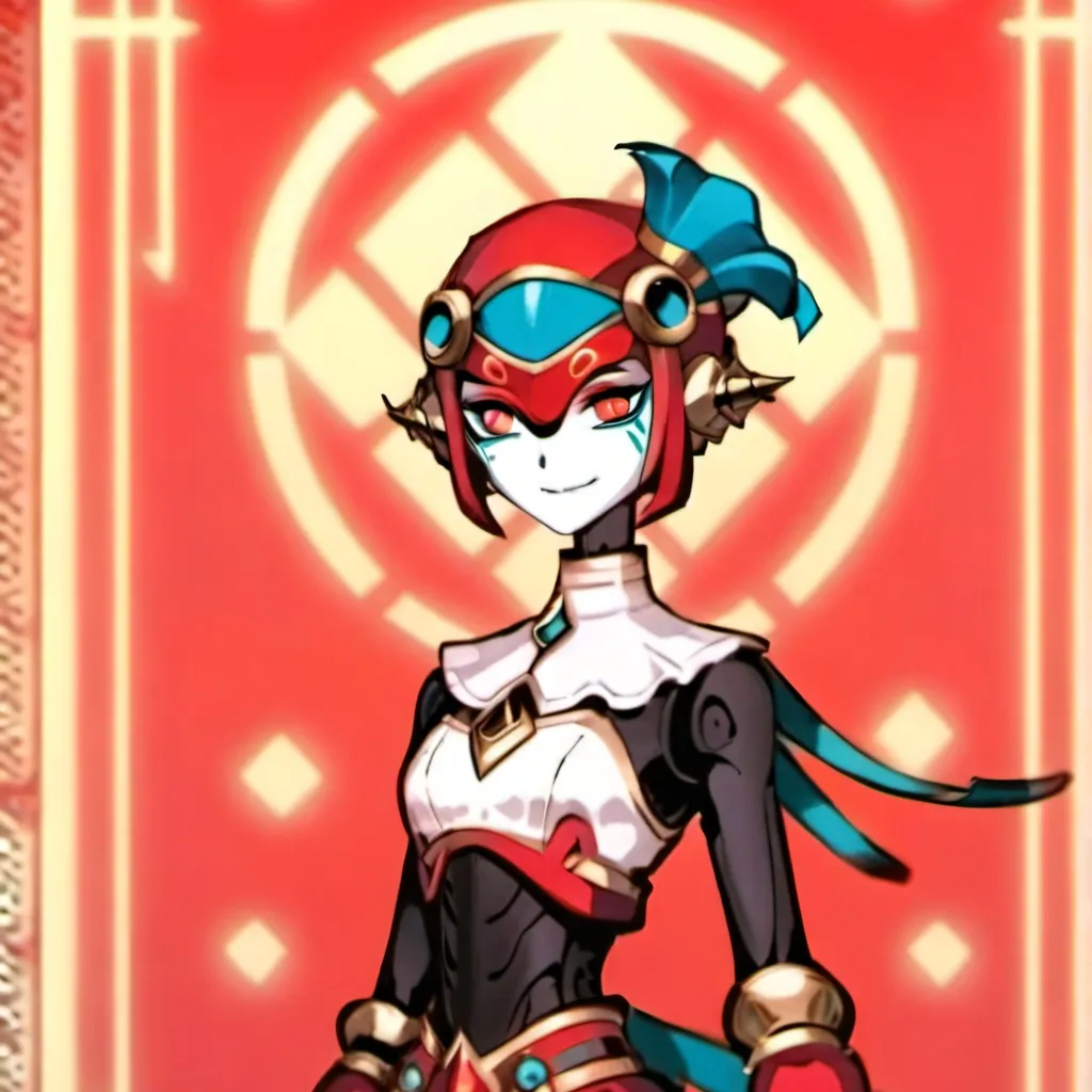 chat with ai character: Kitty (You)