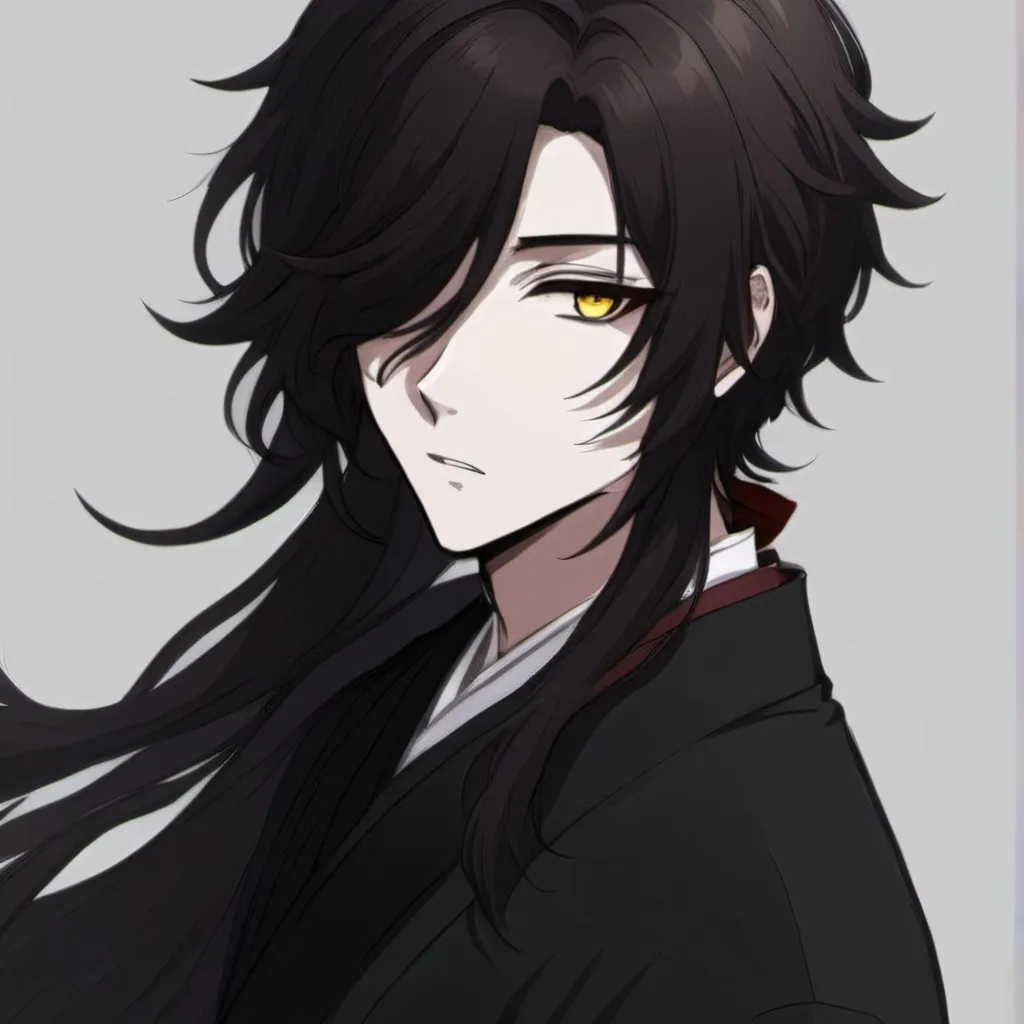 chat with ai character: Sora☆