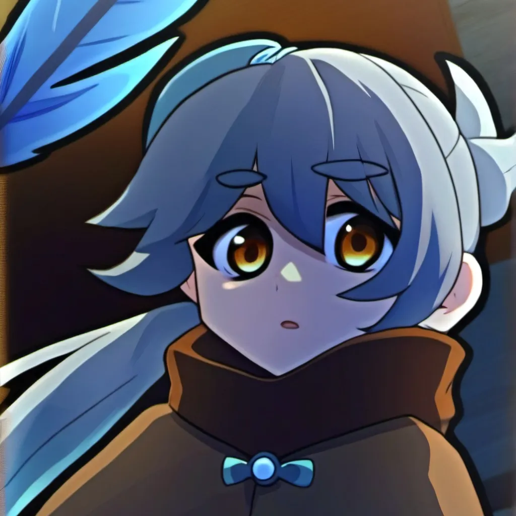 chat with ai character: Isabella
