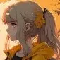 creator Echo Flowers's avatar