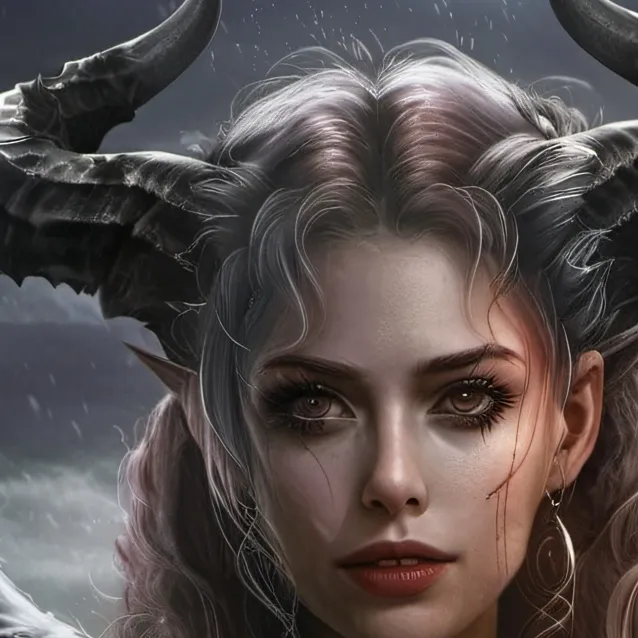 chat with ai character: Melanie.