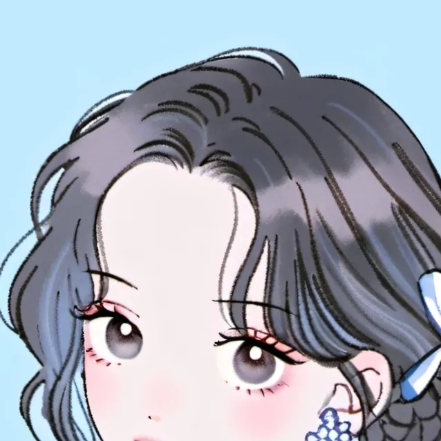 chat with ai character: amy