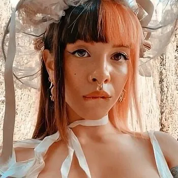 creator Mels_nymph's avatar