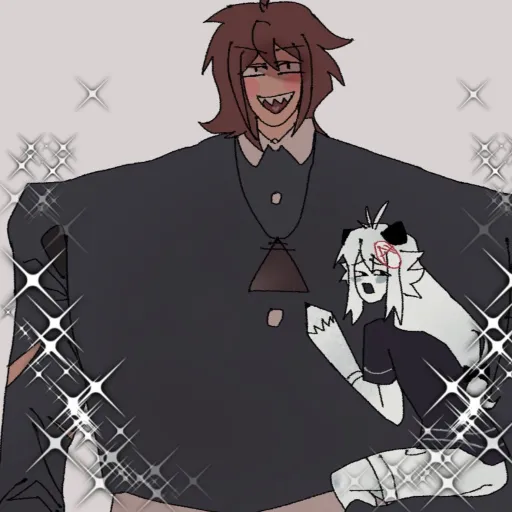 creator ICE_Cream22's avatar