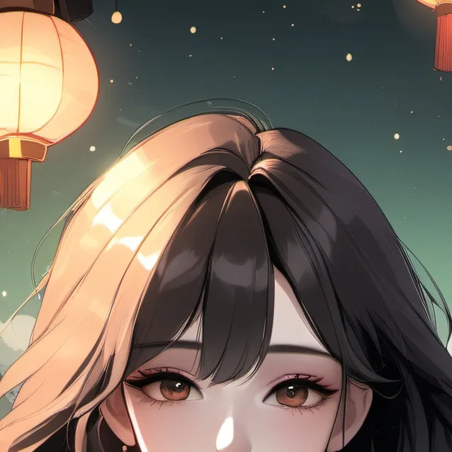 chat with ai character: Ady