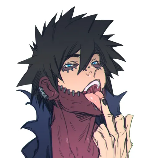 creator °•.☆ :) ☆.•°'s avatar