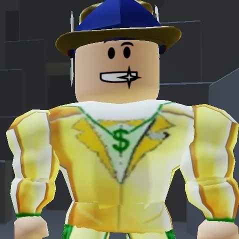 creator Talkior-tNAIigWi's avatar