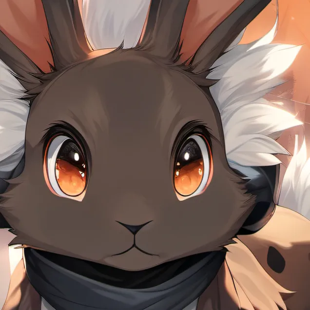 chat with ai character: Jay