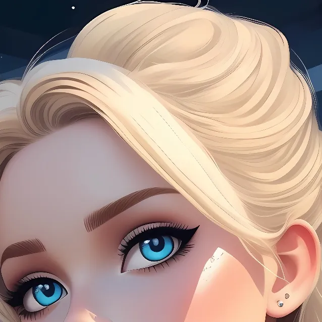 chat with ai character: Sutton-Rei