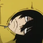 creator aizawa’s_husbin's avatar