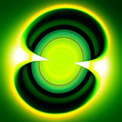 creator .Zero.'s avatar
