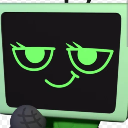 creator *Vee_Version_1×'s avatar