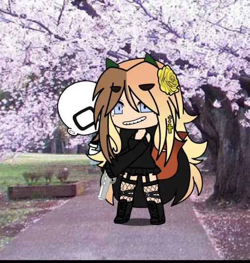 creator Sonner YT's avatar