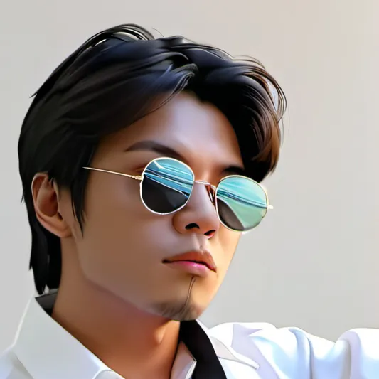 chat with ai character: 𝙱𝚓𝚘𝚛𝚗