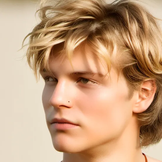 chat with ai character: JJ