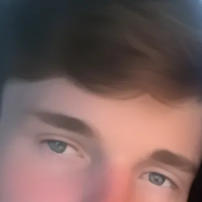 chat with ai character: Gemma