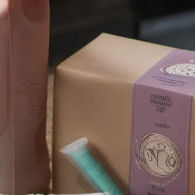 chat with ai character: Emergency 