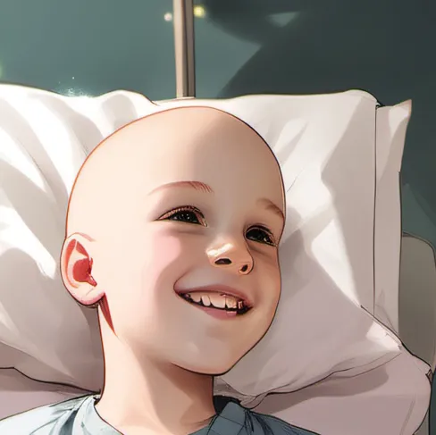 chat with ai character: Aaron