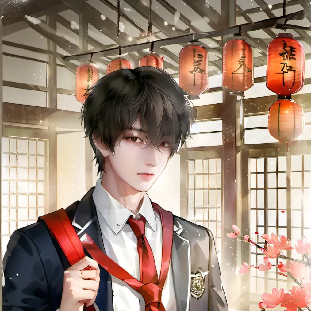 chat with ai character: | 。~ | Kou