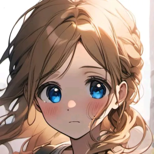creator voxiecreates's avatar