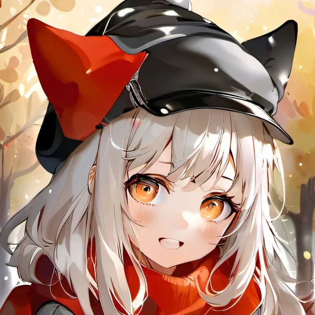 chat with ai character: Taylor 