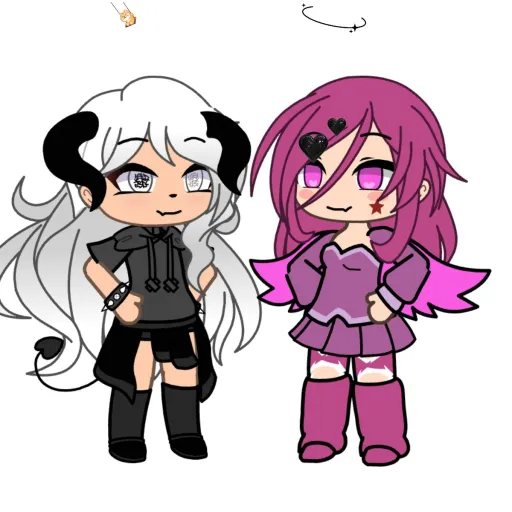 creator Bella & Ana's avatar