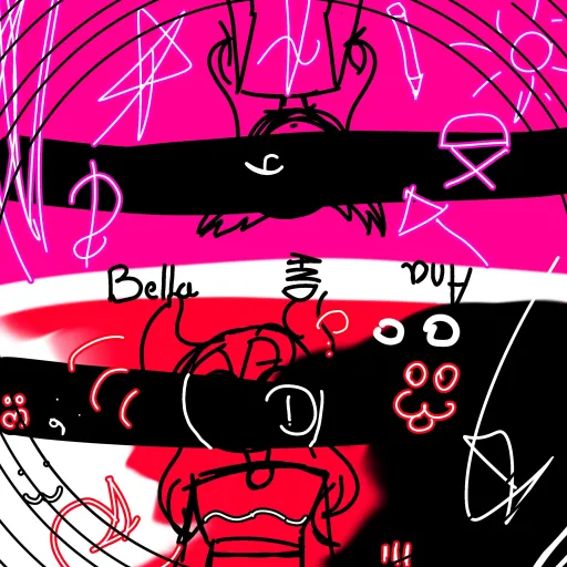 creator Bella & Ana's avatar