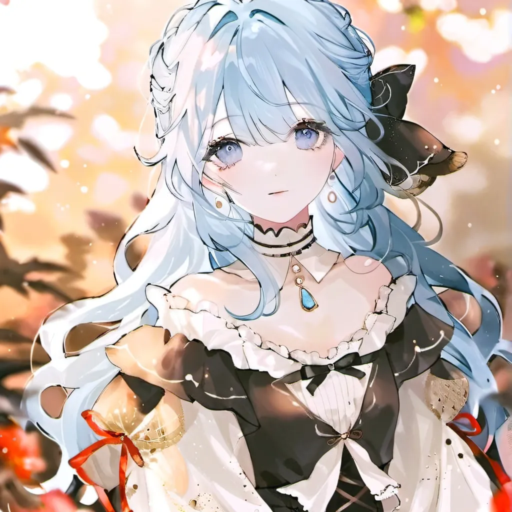 chat with ai character: miyu