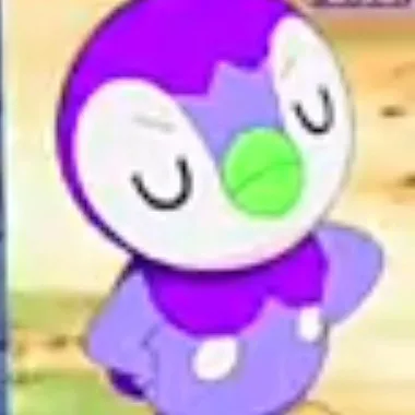 creator Nick67's avatar