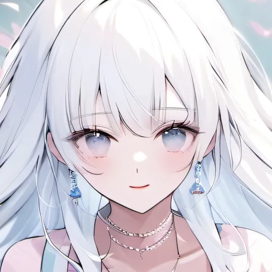 chat with ai character: Savannah 