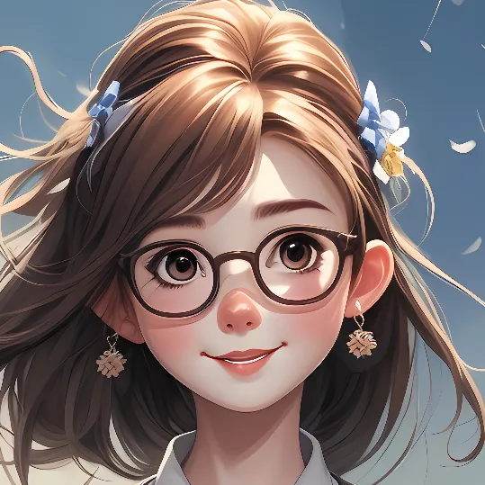 chat with ai character: Inaya