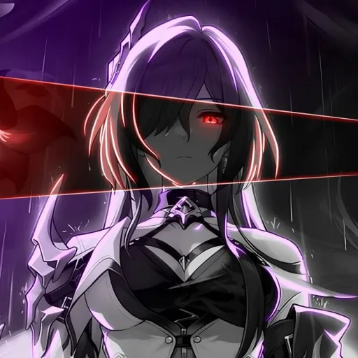 creator ☆~A€H€RON~☆'s avatar