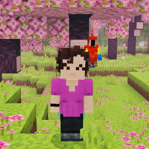 comment user avatar
