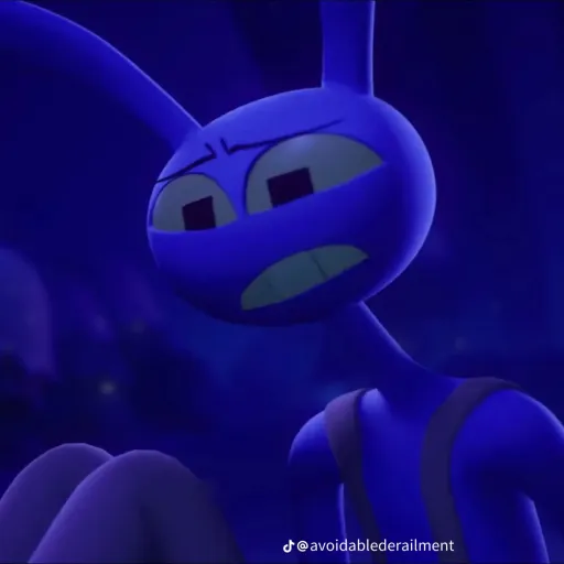 creator Bea_the_bumblebee's avatar