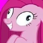 creator 🎉♡Pinkie Piee♡🎉's avatar