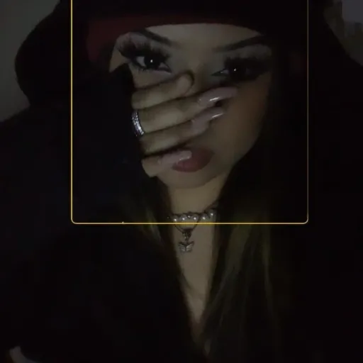 creator Marie💯🍡❤'s avatar