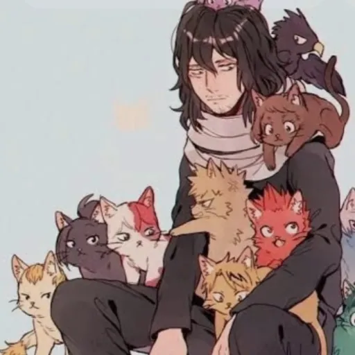 creator quiet_arts's avatar