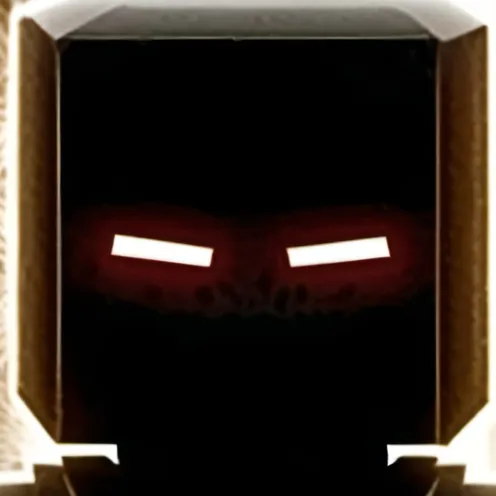 chat with ai character: Roblox kid