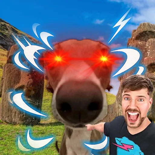 creator '×*/^'s avatar