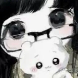 creator Amelia01's avatar