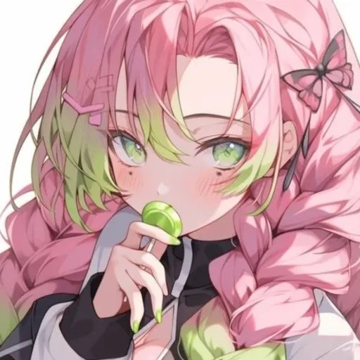 creator ルナ🈹️'s avatar
