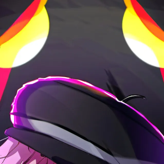 chat with ai character: milo
